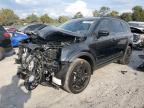 2024 KIA TELLURIDE - 5XYP5DGC9RG539859