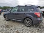 SUBARU FORESTER 2 photo