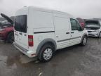 FORD TRANSIT CO photo