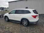 HONDA PILOT EXL photo