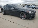 INFINITI Q50 RED SP photo