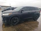 TOYOTA HIGHLANDER photo