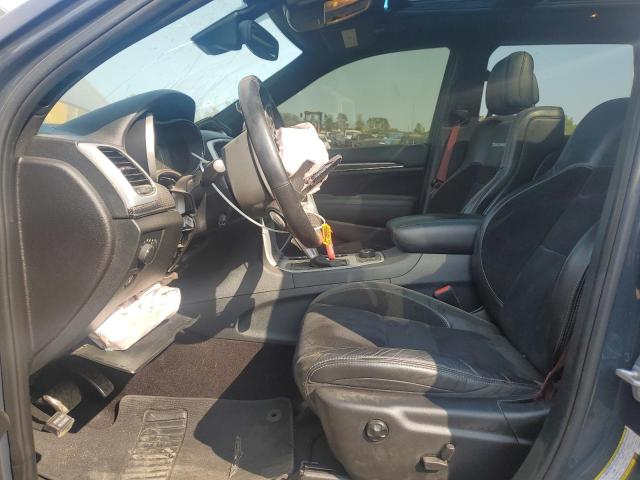 2018 JEEP GRAND CHER - 1C4RJFN94JC283971