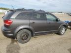 DODGE JOURNEY SE photo