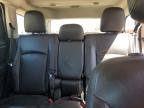 DODGE JOURNEY SE photo