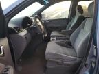 HONDA ODYSSEY LX photo