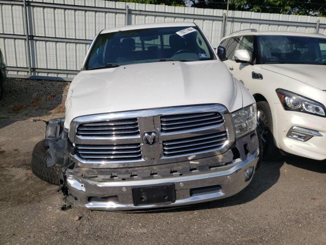 2017 RAM 1500 SLT - 1C6RR7LT3HS690586