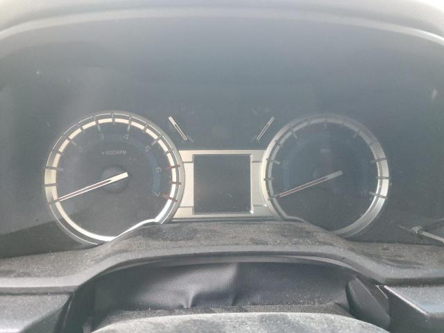 2015 TOYOTA 4RUNNER SR - JTEBU5JR4F5248458