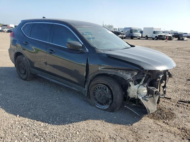 2018 NISSAN ROGUE S - KNMAT2MV8JP512093