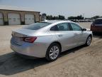 CHEVROLET MALIBU LT photo