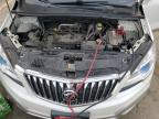 BUICK ENCORE CON photo