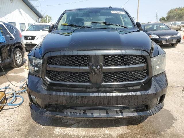 2017 RAM 1500 ST 3C6RR6KTXHG573302
