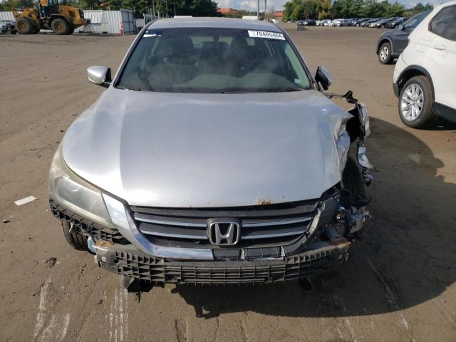 2013 HONDA ACCORD LX 1HGCR2F35DA022075  70405464