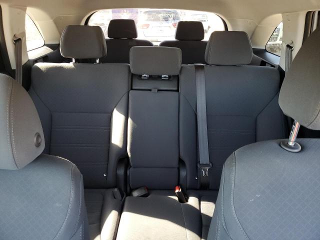 2019 KIA SORENTO L - 5XYPG4A37KG582251