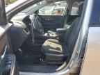 GMC TERRAIN SL photo