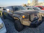 GMC SIERRA K35 photo