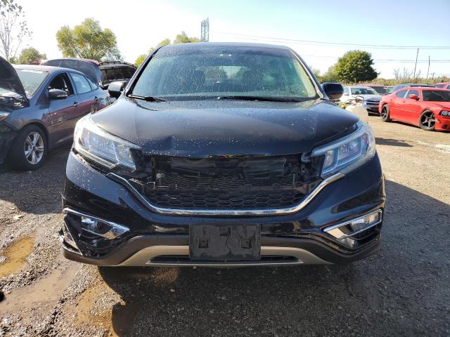 2016 HONDA CR-V EX - 3CZRM3H58GG717453