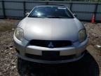 MITSUBISHI ECLIPSE SP photo