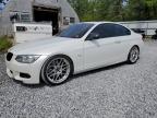 BMW 335 XI photo