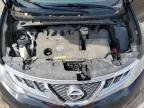 NISSAN MURANO S photo