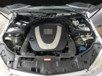 MERCEDES-BENZ C 300 4MAT photo