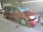 CHRYSLER TOWN & COU photo