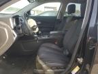 Lot #3024749222 2015 CHEVROLET EQUINOX LT