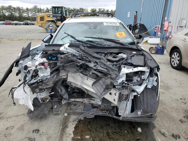 VIN JTHP9JBH1P2069256 2023 LEXUS UX 250H PR no.5