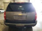 CHEVROLET TAHOE K150 photo