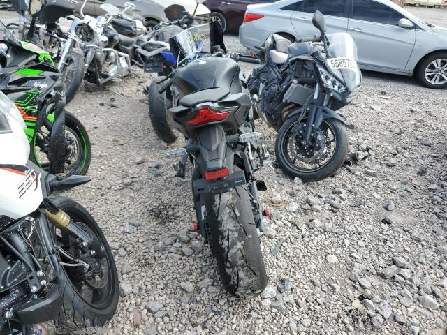 2024 KAWASAKI ZX1002 L JKBZXVL16RA013773