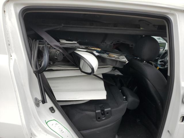 2016 KIA SPORTAGE L - KNDPB3AC2G7820214