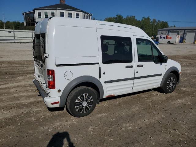 2013 FORD TRANSIT CO NM0LS6BN1DT166354  72106974