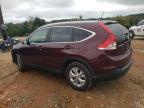 HONDA CR-V EXL photo