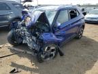2021 HYUNDAI VENUE SEL - KMHRC8A37MU109555