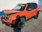 2017 JEEP RENEGADE T - ZACCJBCB7HPG00507