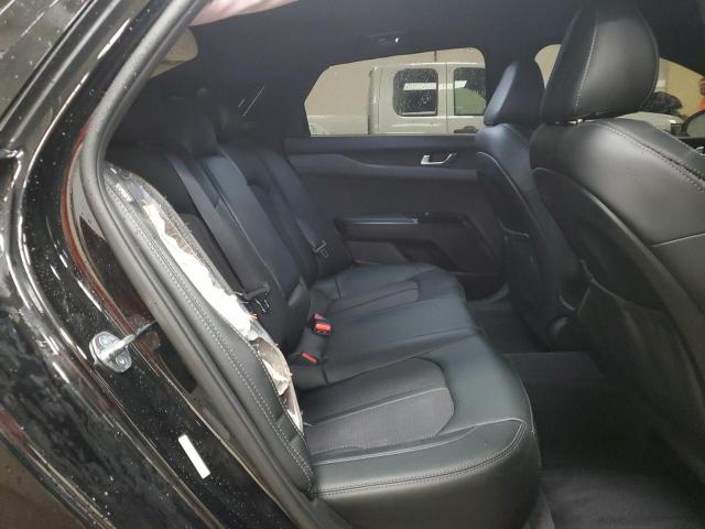 2023 KIA K5 GT LINE - 5XXG64J28PG209211