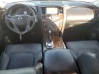 NISSAN ARMADA PLA photo