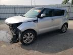 KIA SOUL + photo