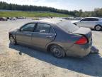 HONDA ACCORD EX 1HGCM56876A046151 photo