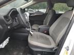 Lot #2940611920 2020 FORD ESCAPE SE