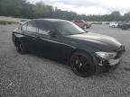 Lot #2940828637 2014 BMW 335 I