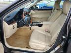 LEXUS ES 300H photo