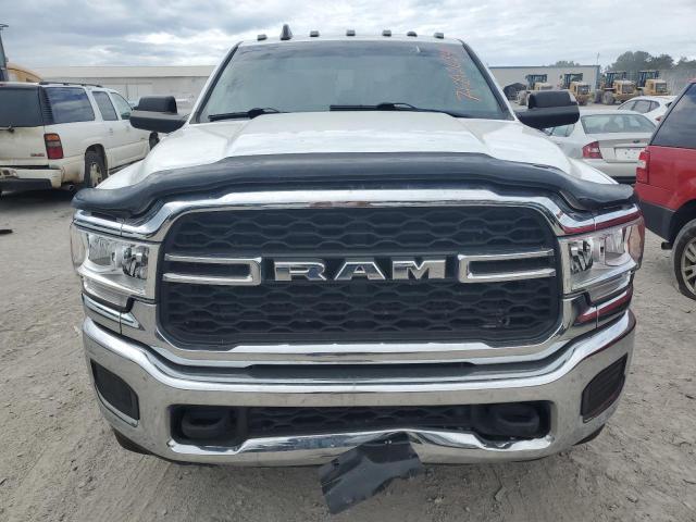2020 RAM 3500 TRADE 3C63RRGL5LG278309