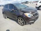 BUICK ENCORE photo