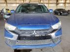 MITSUBISHI OUTLANDER photo