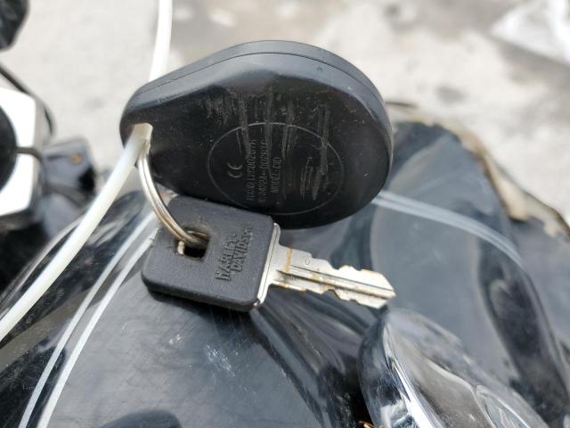 2011 HARLEY-DAVIDSON XL1200 L - 1HD1CX311BC412193