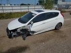 2017 HYUNDAI ACCENT SE - KMHCT5AEXHU343247