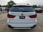 BMW X5 XDR40E photo