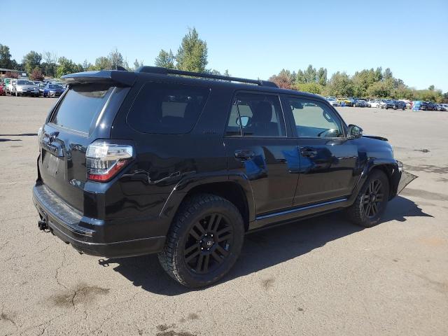 2021 TOYOTA 4RUNNER NI - JTEJU5JR7M5853227