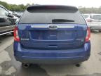 FORD EDGE LIMIT photo